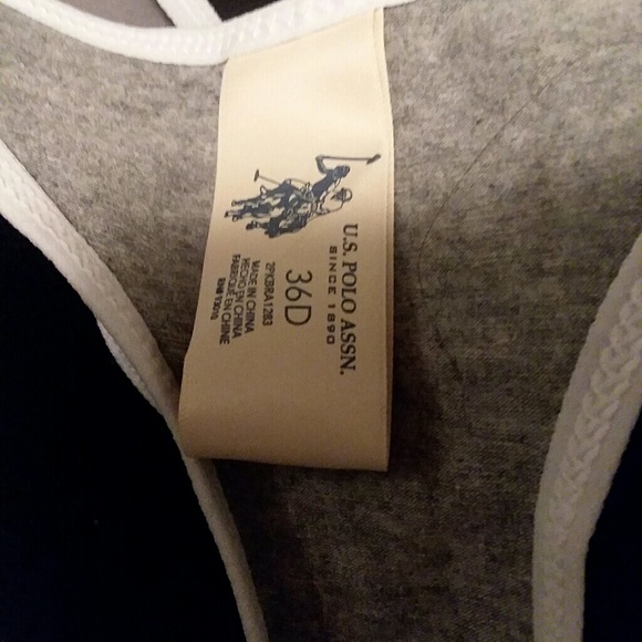 Sold - Picture 5 of 5